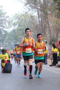 BIB: 16041
                            <button type="button" onclick="openModal(10410374)" class="btn btn-primary btn-sm float-right btn-popup" data-toggle="modal" data-target=".modal-high-quality">
                        <i class="fas fa-shopping-cart"></i> Add to Cart
                    </button>
                                            <button type="button" onclick="isThisMe(10410374, true)" class="btn btn-success btn-sm float-right btn-popup btn-isme hidden" data-toggle="tooltip" data-placement="bottom" title="นี่คือรูปของคุณใช่ไหม คลิกที่นี่เพื่อเอาเข้าอัลบั้ม">
                        <i class="fas fa-plus"></i> Add to album
                    </button>
                    <button type="button" onclick="isThisMe(10410374, false)" class="btn btn-warning btn-sm float-right btn-popup btn-isnotme hidden">
                        <i class="fas fa-ban"></i> Remove from album
                    </button>